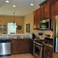 204 Hidden Creek Point, Canton, GA 30114 ID:12655675