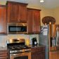 204 Hidden Creek Point, Canton, GA 30114 ID:12655676