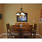 204 Hidden Creek Point, Canton, GA 30114 ID:12655677