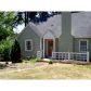 2727 Winburn Terrace, Atlanta, GA 30344 ID:12674556