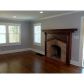 2727 Winburn Terrace, Atlanta, GA 30344 ID:12674557