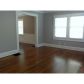 2727 Winburn Terrace, Atlanta, GA 30344 ID:12674558