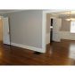 2727 Winburn Terrace, Atlanta, GA 30344 ID:12674559