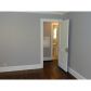 2727 Winburn Terrace, Atlanta, GA 30344 ID:12674560