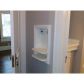 2727 Winburn Terrace, Atlanta, GA 30344 ID:12674561