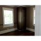 2727 Winburn Terrace, Atlanta, GA 30344 ID:12674562