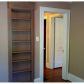 2727 Winburn Terrace, Atlanta, GA 30344 ID:12674563