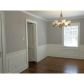 2727 Winburn Terrace, Atlanta, GA 30344 ID:12674565