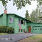 8421 Blackberry Street, Anchorage, AK 99502 ID:12058959