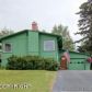 8421 Blackberry Street, Anchorage, AK 99502 ID:12058960