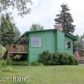 8421 Blackberry Street, Anchorage, AK 99502 ID:12058961