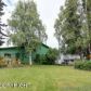 8421 Blackberry Street, Anchorage, AK 99502 ID:12058962