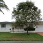 5611 NW 50 AV, Fort Lauderdale, FL 33319 ID:12628796