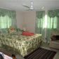 5611 NW 50 AV, Fort Lauderdale, FL 33319 ID:12628800