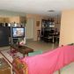 5611 NW 50 AV, Fort Lauderdale, FL 33319 ID:12628797