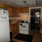 5611 NW 50 AV, Fort Lauderdale, FL 33319 ID:12628798