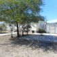 2943 W Organ Pipe Place, Tucson, AZ 85746 ID:12669540