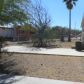 2943 W Organ Pipe Place, Tucson, AZ 85746 ID:12669541