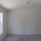 2943 W Organ Pipe Place, Tucson, AZ 85746 ID:12669543