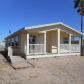 2943 W Organ Pipe Place, Tucson, AZ 85746 ID:12669544