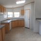 2943 W Organ Pipe Place, Tucson, AZ 85746 ID:12669545