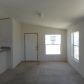 2943 W Organ Pipe Place, Tucson, AZ 85746 ID:12669546