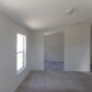 2943 W Organ Pipe Place, Tucson, AZ 85746 ID:12669547