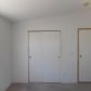 2943 W Organ Pipe Place, Tucson, AZ 85746 ID:12669548