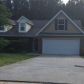 120 Laurel Lane, Social Circle, GA 30025 ID:12649499