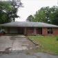 7424 Yarberry Ln, Little Rock, AR 72209 ID:12654334