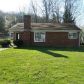 2607 Marion St, Aliquippa, PA 15001 ID:12669077