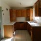 2607 Marion St, Aliquippa, PA 15001 ID:12669080