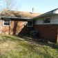 2607 Marion St, Aliquippa, PA 15001 ID:12669082