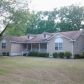 257 Compton Road, Silver Creek, GA 30173 ID:12673463