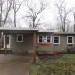 1010 Iowa St SW, Wyoming, MI 49509 ID:12640344