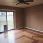 1010 Iowa St SW, Wyoming, MI 49509 ID:12640347