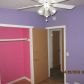 1010 Iowa St SW, Wyoming, MI 49509 ID:12640349