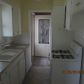 1010 Iowa St SW, Wyoming, MI 49509 ID:12640350