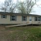 4771 86th Cir, Glencoe, MN 55336 ID:12646334