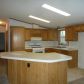 4771 86th Cir, Glencoe, MN 55336 ID:12646335