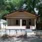 213 Luella Ct, Deland, FL 32720 ID:12671027