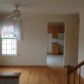 18552 Dearborn Ct, Tinley Park, IL 60477 ID:12672342