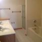 18552 Dearborn Ct, Tinley Park, IL 60477 ID:12672343