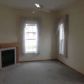 18552 Dearborn Ct, Tinley Park, IL 60477 ID:12672344