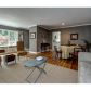 307 Vickers Drive Ne, Atlanta, GA 30307 ID:12672651