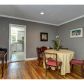 307 Vickers Drive Ne, Atlanta, GA 30307 ID:12672652