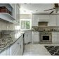 307 Vickers Drive Ne, Atlanta, GA 30307 ID:12672653