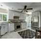 307 Vickers Drive Ne, Atlanta, GA 30307 ID:12672654