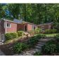 307 Vickers Drive Ne, Atlanta, GA 30307 ID:12672656