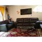 334 Braxton Place, Tucker, GA 30084 ID:12601116